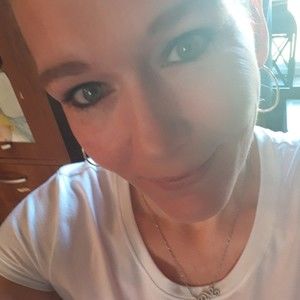 Meet your Posher, Natasha